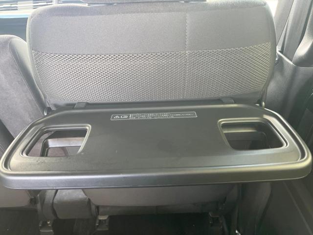 Ｎ－ＢＯＸカスタム Ｌ　純正ディスプレイオーディオ　両側電動ドア　バックカメラ　衝突軽減システム　禁煙車　レーダークルーズ　ドラレコ　コーナーセンサー　スマートキー　ＬＥＤヘッド　ＥＴＣ　純正１４インチアルミ　車線逸脱警報（56枚目）