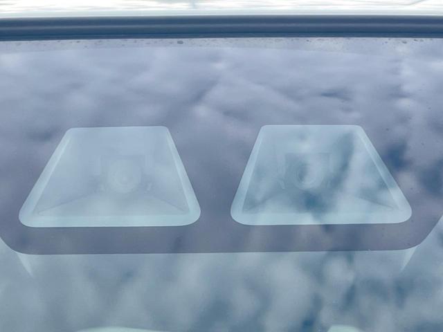 タント カスタムＸスタイルセレクション　両側電動ドア　ＳＤナビ　全周囲カメラ　衝突被害軽減システム　ドラレコ　スマートキー　ＬＥＤヘッド　ビルトインＥＴＣ　純正１４インチアルミ　オートエアコン　Ｂｌｕｅｔｏｏｔｈ　ＣＤ　ＤＶＤ再生（5枚目）