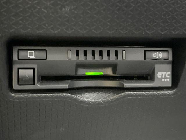 タント カスタムＸスタイルセレクション　両側電動ドア　ＳＤナビ　全周囲カメラ　衝突被害軽減システム　ドラレコ　スマートキー　ＬＥＤヘッド　ビルトインＥＴＣ　純正１４インチアルミ　オートエアコン　Ｂｌｕｅｔｏｏｔｈ　ＣＤ　ＤＶＤ再生（6枚目）