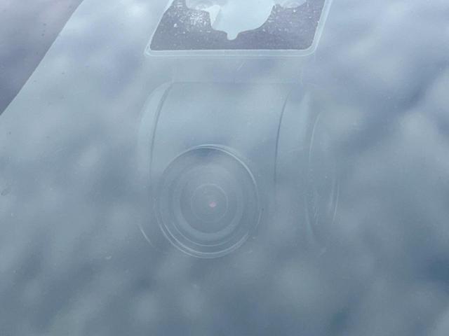 タント カスタムＸスタイルセレクション　両側電動ドア　ＳＤナビ　全周囲カメラ　衝突被害軽減システム　ドラレコ　スマートキー　ＬＥＤヘッド　ビルトインＥＴＣ　純正１４インチアルミ　オートエアコン　Ｂｌｕｅｔｏｏｔｈ　ＣＤ　ＤＶＤ再生（7枚目）