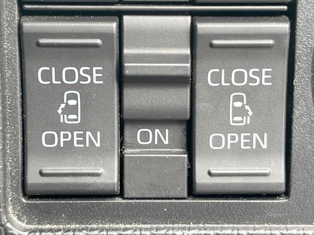 タント カスタムＸスタイルセレクション　両側電動ドア　ＳＤナビ　全周囲カメラ　衝突被害軽減システム　ドラレコ　スマートキー　ＬＥＤヘッド　ビルトインＥＴＣ　純正１４インチアルミ　オートエアコン　Ｂｌｕｅｔｏｏｔｈ　ＣＤ　ＤＶＤ再生（10枚目）