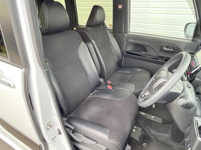 タント カスタムＸスタイルセレクション　両側電動ドア　ＳＤナビ　全周囲カメラ　衝突被害軽減システム　ドラレコ　スマートキー　ＬＥＤヘッド　ビルトインＥＴＣ　純正１４インチアルミ　オートエアコン　Ｂｌｕｅｔｏｏｔｈ　ＣＤ　ＤＶＤ再生（12枚目）