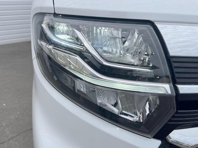 タント カスタムＸスタイルセレクション　両側電動ドア　ＳＤナビ　全周囲カメラ　衝突被害軽減システム　ドラレコ　スマートキー　ＬＥＤヘッド　ビルトインＥＴＣ　純正１４インチアルミ　オートエアコン　Ｂｌｕｅｔｏｏｔｈ　ＣＤ　ＤＶＤ再生（16枚目）