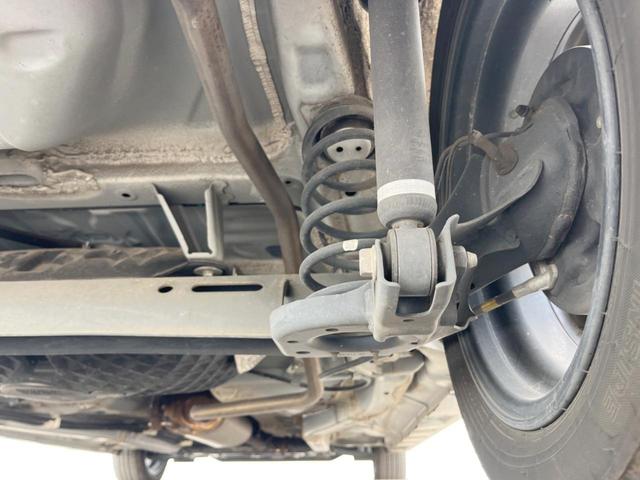 タント カスタムＸスタイルセレクション　両側電動ドア　ＳＤナビ　全周囲カメラ　衝突被害軽減システム　ドラレコ　スマートキー　ＬＥＤヘッド　ビルトインＥＴＣ　純正１４インチアルミ　オートエアコン　Ｂｌｕｅｔｏｏｔｈ　ＣＤ　ＤＶＤ再生（26枚目）