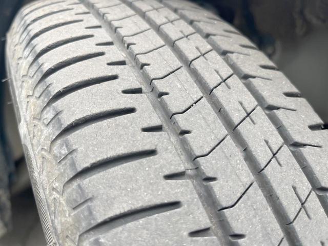 タント カスタムＸスタイルセレクション　両側電動ドア　ＳＤナビ　全周囲カメラ　衝突被害軽減システム　ドラレコ　スマートキー　ＬＥＤヘッド　ビルトインＥＴＣ　純正１４インチアルミ　オートエアコン　Ｂｌｕｅｔｏｏｔｈ　ＣＤ　ＤＶＤ再生（32枚目）