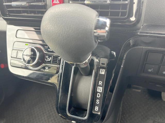 タント カスタムＸスタイルセレクション　両側電動ドア　ＳＤナビ　全周囲カメラ　衝突被害軽減システム　ドラレコ　スマートキー　ＬＥＤヘッド　ビルトインＥＴＣ　純正１４インチアルミ　オートエアコン　Ｂｌｕｅｔｏｏｔｈ　ＣＤ　ＤＶＤ再生（42枚目）