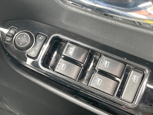 タント カスタムＸスタイルセレクション　両側電動ドア　ＳＤナビ　全周囲カメラ　衝突被害軽減システム　ドラレコ　スマートキー　ＬＥＤヘッド　ビルトインＥＴＣ　純正１４インチアルミ　オートエアコン　Ｂｌｕｅｔｏｏｔｈ　ＣＤ　ＤＶＤ再生（43枚目）