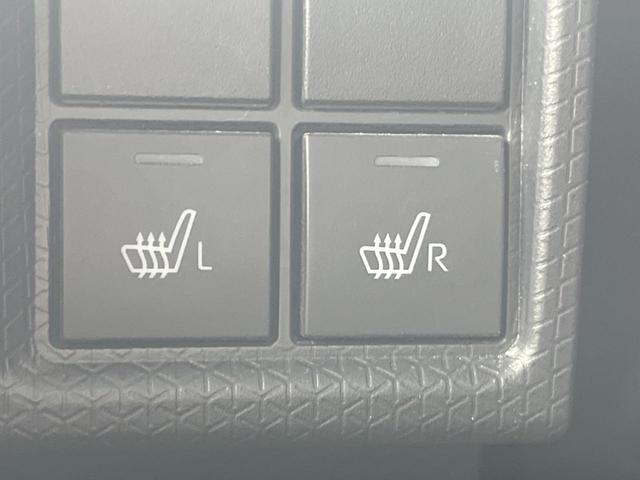 タント カスタムＸスタイルセレクション　両側電動ドア　ＳＤナビ　全周囲カメラ　衝突被害軽減システム　ドラレコ　スマートキー　ＬＥＤヘッド　ビルトインＥＴＣ　純正１４インチアルミ　オートエアコン　Ｂｌｕｅｔｏｏｔｈ　ＣＤ　ＤＶＤ再生（45枚目）