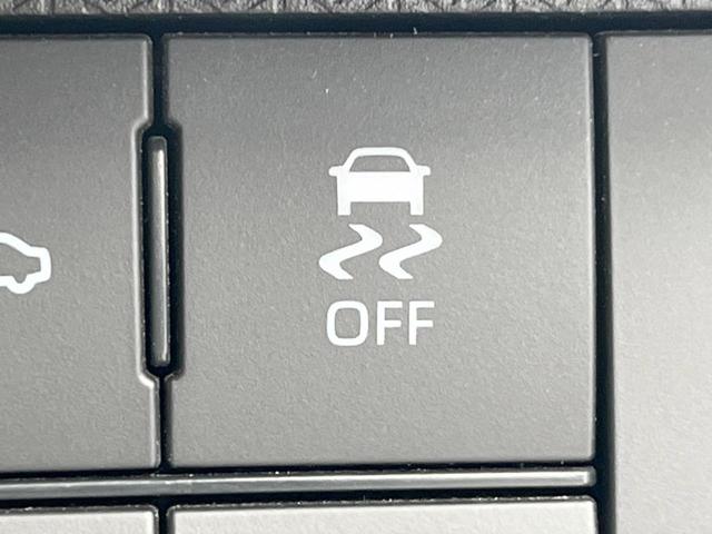 タント カスタムＸスタイルセレクション　両側電動ドア　ＳＤナビ　全周囲カメラ　衝突被害軽減システム　ドラレコ　スマートキー　ＬＥＤヘッド　ビルトインＥＴＣ　純正１４インチアルミ　オートエアコン　Ｂｌｕｅｔｏｏｔｈ　ＣＤ　ＤＶＤ再生（47枚目）