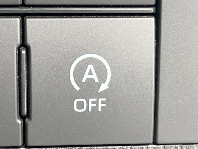 タント カスタムＸスタイルセレクション　両側電動ドア　ＳＤナビ　全周囲カメラ　衝突被害軽減システム　ドラレコ　スマートキー　ＬＥＤヘッド　ビルトインＥＴＣ　純正１４インチアルミ　オートエアコン　Ｂｌｕｅｔｏｏｔｈ　ＣＤ　ＤＶＤ再生（48枚目）