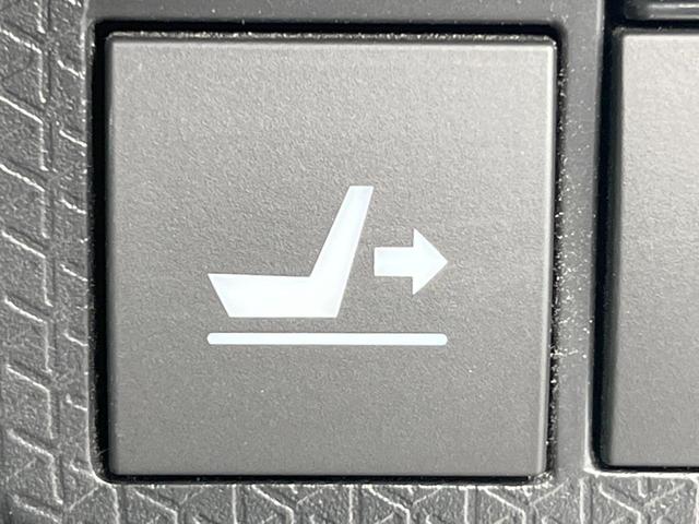 タント カスタムＸスタイルセレクション　両側電動ドア　ＳＤナビ　全周囲カメラ　衝突被害軽減システム　ドラレコ　スマートキー　ＬＥＤヘッド　ビルトインＥＴＣ　純正１４インチアルミ　オートエアコン　Ｂｌｕｅｔｏｏｔｈ　ＣＤ　ＤＶＤ再生（50枚目）