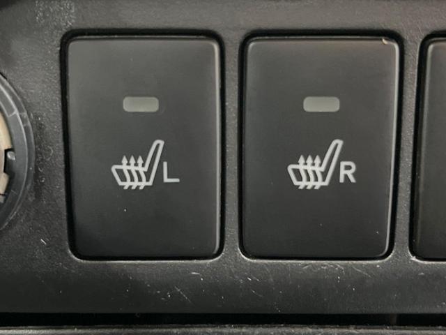 タンク カスタムＧ　Ｓ　両側電動ドア　ＳＤナビ　全周囲カメラ　衝突被害軽減システム　禁煙車　ドラレコ　コーナーセンサー　スマートキー　ＬＥＤヘッド　ビルトインＥＴＣ　クルコン　純正１４インチアルミ　オートライト（7枚目）