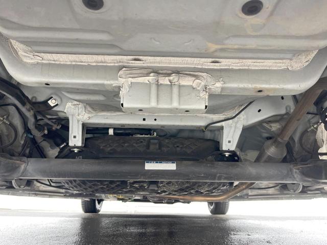 タンク カスタムＧ　Ｓ　両側電動ドア　ＳＤナビ　全周囲カメラ　衝突被害軽減システム　禁煙車　ドラレコ　コーナーセンサー　スマートキー　ＬＥＤヘッド　ビルトインＥＴＣ　クルコン　純正１４インチアルミ　オートライト（19枚目）