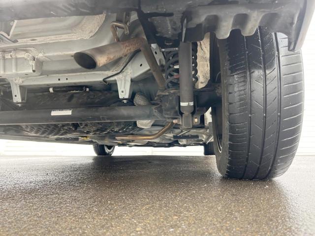 タンク カスタムＧ　Ｓ　両側電動ドア　ＳＤナビ　全周囲カメラ　衝突被害軽減システム　禁煙車　ドラレコ　コーナーセンサー　スマートキー　ＬＥＤヘッド　ビルトインＥＴＣ　クルコン　純正１４インチアルミ　オートライト（22枚目）