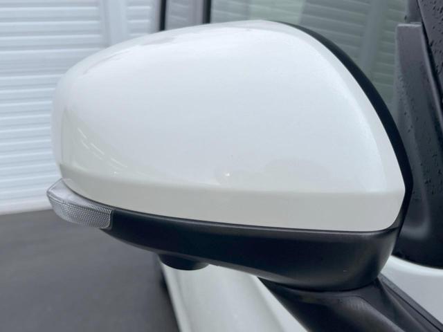 タンク カスタムＧ　Ｓ　両側電動ドア　ＳＤナビ　全周囲カメラ　衝突被害軽減システム　禁煙車　ドラレコ　コーナーセンサー　スマートキー　ＬＥＤヘッド　ビルトインＥＴＣ　クルコン　純正１４インチアルミ　オートライト（27枚目）