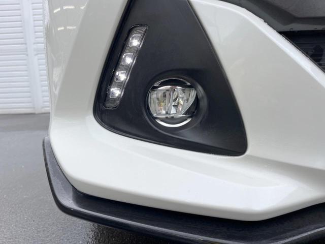 タンク カスタムＧ　Ｓ　両側電動ドア　ＳＤナビ　全周囲カメラ　衝突被害軽減システム　禁煙車　ドラレコ　コーナーセンサー　スマートキー　ＬＥＤヘッド　ビルトインＥＴＣ　クルコン　純正１４インチアルミ　オートライト（28枚目）