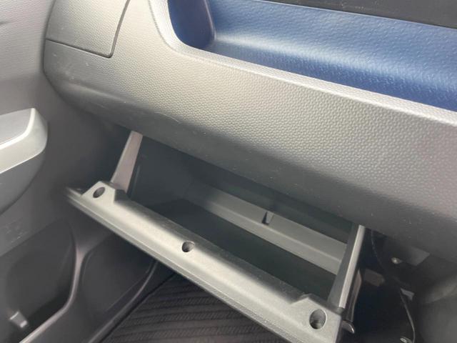 タンク カスタムＧ　Ｓ　両側電動ドア　ＳＤナビ　全周囲カメラ　衝突被害軽減システム　禁煙車　ドラレコ　コーナーセンサー　スマートキー　ＬＥＤヘッド　ビルトインＥＴＣ　クルコン　純正１４インチアルミ　オートライト（40枚目）