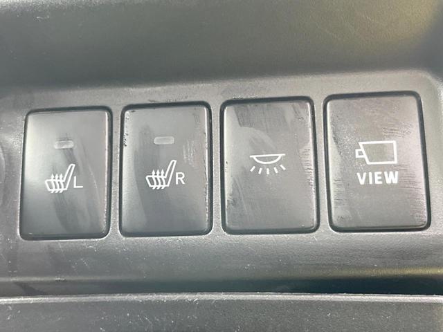 タンク カスタムＧ　Ｓ　両側電動ドア　ＳＤナビ　全周囲カメラ　衝突被害軽減システム　禁煙車　ドラレコ　コーナーセンサー　スマートキー　ＬＥＤヘッド　ビルトインＥＴＣ　クルコン　純正１４インチアルミ　オートライト（45枚目）