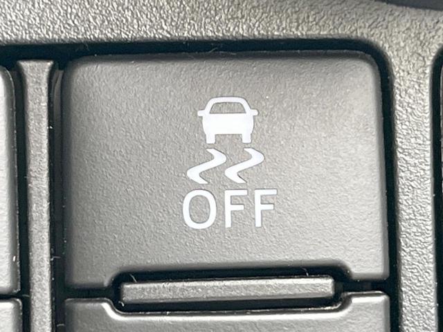 タンク カスタムＧ　Ｓ　両側電動ドア　ＳＤナビ　全周囲カメラ　衝突被害軽減システム　禁煙車　ドラレコ　コーナーセンサー　スマートキー　ＬＥＤヘッド　ビルトインＥＴＣ　クルコン　純正１４インチアルミ　オートライト（46枚目）