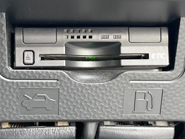 タンク カスタムＧ　Ｓ　両側電動ドア　ＳＤナビ　全周囲カメラ　衝突被害軽減システム　禁煙車　ドラレコ　コーナーセンサー　スマートキー　ＬＥＤヘッド　ビルトインＥＴＣ　クルコン　純正１４インチアルミ　オートライト（48枚目）