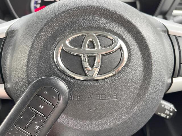 タンク カスタムＧ　Ｓ　両側電動ドア　ＳＤナビ　全周囲カメラ　衝突被害軽減システム　禁煙車　ドラレコ　コーナーセンサー　スマートキー　ＬＥＤヘッド　ビルトインＥＴＣ　クルコン　純正１４インチアルミ　オートライト（53枚目）