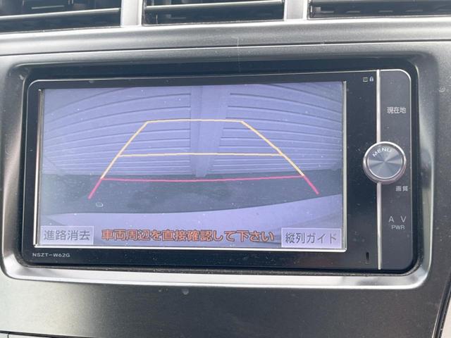 �y�o�b�N�J�����z���Ԏ��Ɍ�������A���^�C���f���Ŋm�F�ł��܂��B��^���Ǝ{�݂◧�̒��ԏ�ł̒��Ԏ���A��Ԃ̃o�b�N���ɑ劈��I�^�]�X�L���Ɋւ�炸�A����K�{�ƂȂ��������̂ЂƂł��I