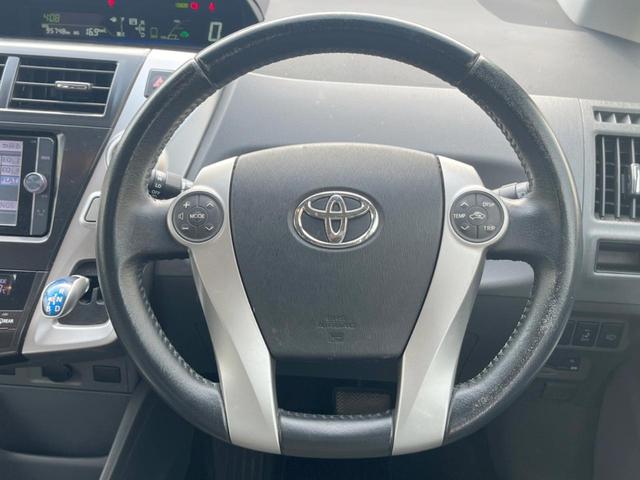 �y�����v�����X�e�A�����O�z�㎿�Ȋv���g�p���邱�ƂŁA��ɂ����������݂ƂĂ��^�]���₷���n���h���ł���