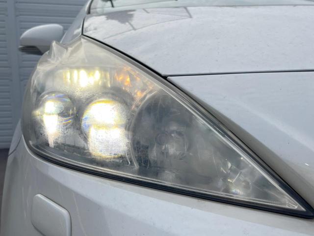 �y�k�d�c�w�b�h���C�g�z���V����ԑ��s�����ǍD�Ȏ��E���m�ۂ����S���ĉ^�]�ł��鍂�P�x�k�d�c�w�b�h���C�g�𑕔��I�_�����x�������A����d�͂��}�����Ă��܂��B