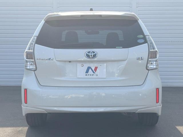 ���S�̍Œ��P�O�N�E���s�������ۏ؁i�L���j�����p�ӁB�ۏؓ��e���[���͂������A�����_�����I�C��������A�N�����x�̑S���E�Q�S���ԃ��[�h�T�[�r�X���t�т���Ă���܂��̂ł����S�������B