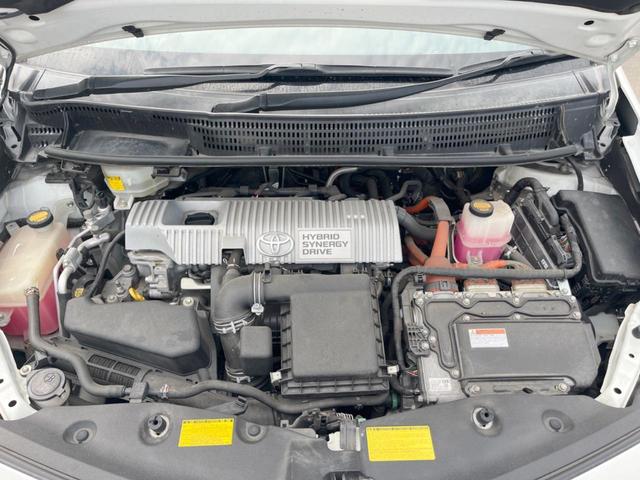 �e�؁E���J�Ȑ�僁�J�j�b�N�X�^�b�t�����΁I�E�Ԍ��E�_�������E���̓��̏C���ȂǃA�t�^�[�T�[�r�X�����S�B���Ԃ̃J�X�^�}�C�Y���l�N�X�e�[�W�̃T�[�r�X�X�^�b�t�܂ł����k���������I