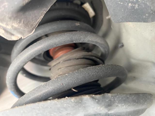 ���Ԃ����S���Ă���肢�������ׂɂ́A�����̒���_�����������܂���B�T�[�r�X�T�|�[�g�i�L���ۏ؁j�ł͖����_�������񋟂��Ă���A���S�̃J�[���C�t�����߂�������������T�|�[�g�̐��������Ă��܂��B