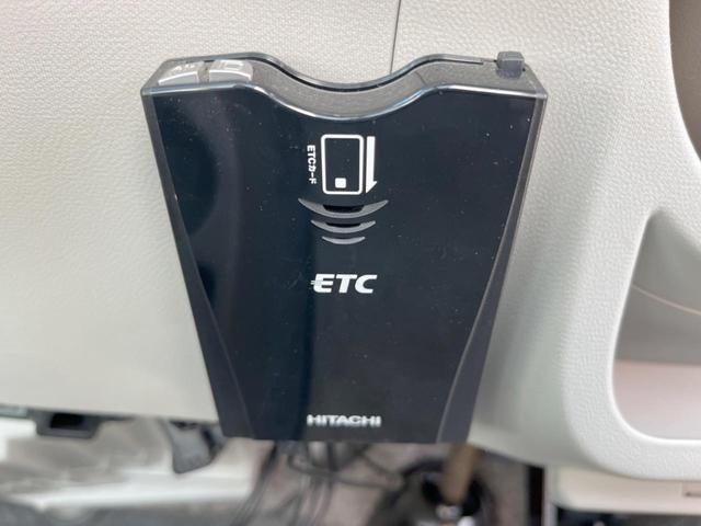 アルトエコ ＥＣＯ－Ｓ　禁煙車　ドラレコ　ＬＥＤヘッド　ＥＴＣ　純正１３インチアルミ　ＣＤ（6枚目）