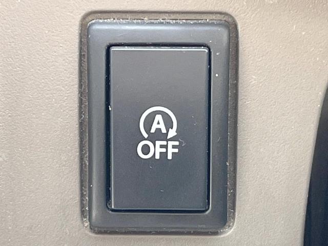 アルトエコ ＥＣＯ－Ｓ　禁煙車　ドラレコ　ＬＥＤヘッド　ＥＴＣ　純正１３インチアルミ　ＣＤ（7枚目）