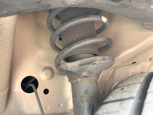 アルトエコ ＥＣＯ－Ｓ　禁煙車　ドラレコ　ＬＥＤヘッド　ＥＴＣ　純正１３インチアルミ　ＣＤ（19枚目）