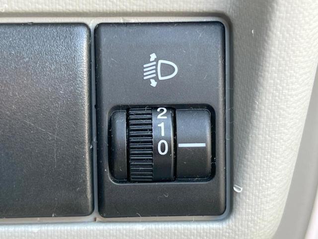 アルトエコ ＥＣＯ－Ｓ　禁煙車　ドラレコ　ＬＥＤヘッド　ＥＴＣ　純正１３インチアルミ　ＣＤ（28枚目）