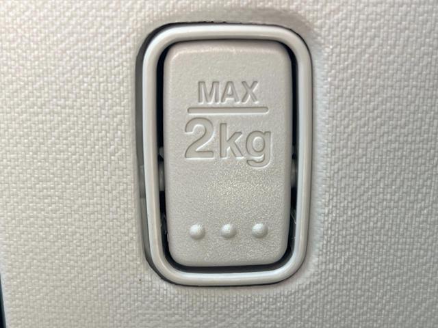 アルトエコ ＥＣＯ－Ｓ　禁煙車　ドラレコ　ＬＥＤヘッド　ＥＴＣ　純正１３インチアルミ　ＣＤ（31枚目）