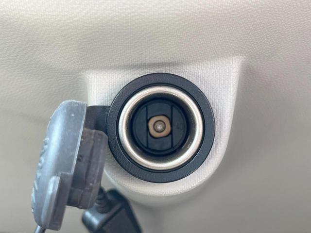 アルトエコ ＥＣＯ－Ｓ　禁煙車　ドラレコ　ＬＥＤヘッド　ＥＴＣ　純正１３インチアルミ　ＣＤ（32枚目）