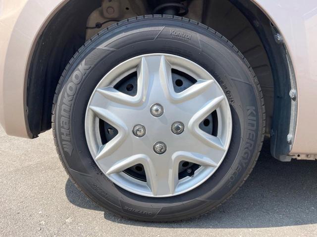 アルトエコ ＥＣＯ－Ｓ　禁煙車　ドラレコ　ＬＥＤヘッド　ＥＴＣ　純正１３インチアルミ　ＣＤ（44枚目）