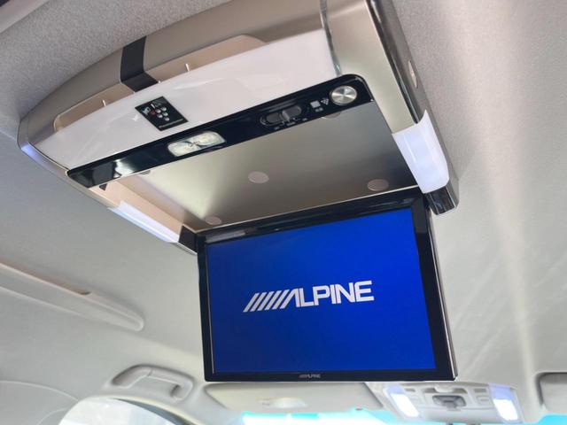 �y��ȃ��j�^�[�z�Ƒ���F�l�Ƃ��o��������@��������ɑ�l�C�̌�ȃ��j�^�[�𑕔��I���₷���ʒu�ɉ�ʂ�����e���r��c�u�c�̎��������K�I�F�B�����q�l���A��Ȃɂ������Ȃ��Ȃ邩���H�H