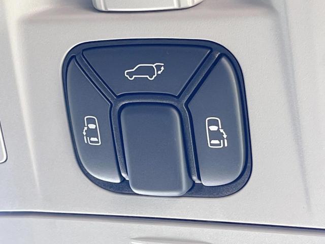 �y�����p���[�X���C�h�h�A�z�X�}�[�g�L�[��^�]�Ȃ̃X�C�b�`�Ō�ȗ����X���C�h�h�A�̊J���\���d��������͂����ăh�A���J����K�v�������A�����Ȃ��q�l�ł��ȒP�ɊJ���߂ł����K�ł���