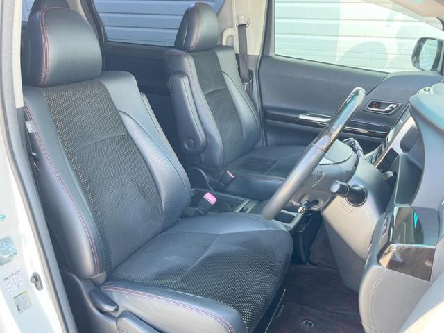 �y�n�[�t���U�[�V�[�g�z�������ƍ���S�n�𗼗������l�C�̃V�[�g���w�ʁE���ʂ̃t�@�u���b�N�f�ނ́A�ʋC���̗ǂ��⊊��ɂ����ɗD��Ă��܂��B�C���╞���ɍ��E���ꂸ���K�ɂ���肢�������܂��B