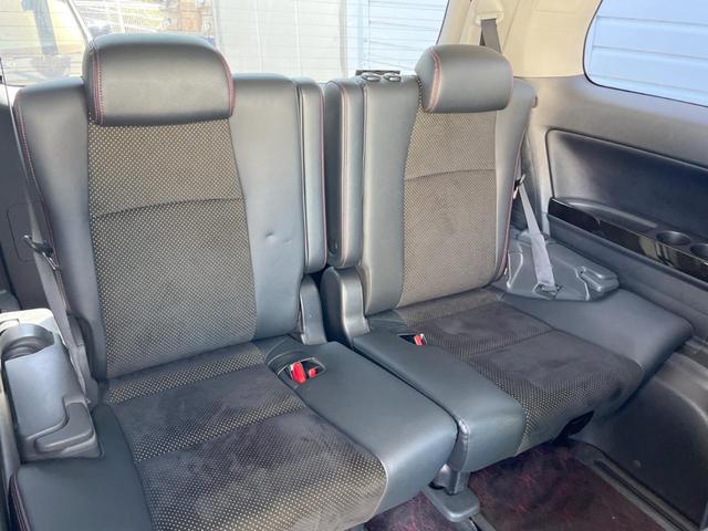 �R��ڃV�[�g�͑�l�ł��������ƍ����Ē����܂��̂ŁA��l���ł̂��o���������N���N�ł��􂲉Ƒ��ŁA�C�̒m�ꂽ���ԂŁA�h���C�u�ɍs���̂��y���݂ł��ˁ�