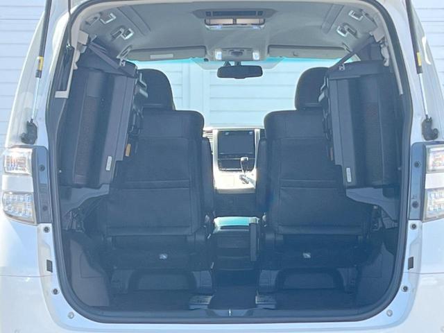 ��Ȃ��i�[����ƁA���ꂾ���̍L�����I�V�[���ɍ��킹���V�[�g�A�����W�ŁA�傫�ȉו����ςނ��Ƃ��o���܂���