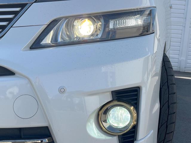 �y�g�h�c�w�b�h���C�g�z���ɖ��邭�O�����Ƃ炵�Ă����̂ŁA���V����Ԃ̑��s�������E�ǍD�ň��S���Ă���肢�������܂��B