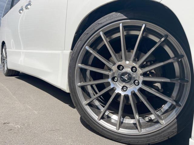 �y�q�x�u�d�q���Q�O�C���`�A���~�z�C�[���z��l�C���[�J�[�̃z�C�[���𑕔���y�ʁE���d�x�̃A���~�z�C�[���́A�n���h�����O�E�����ȂǁA����̎������サ�Ă���܂���