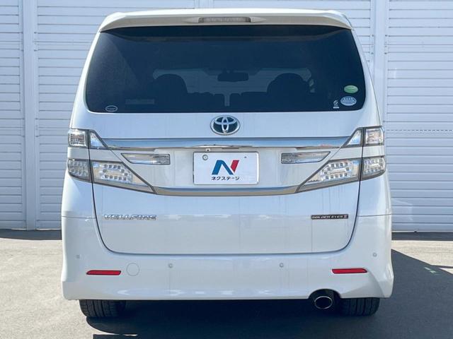 ���S�̍Œ��P�O�N�E���s�������ۏ؁i�L���j�����p�ӁB�ۏؓ��e���[���͂������A�����_�����I�C��������A�N�����x�̑S���E�Q�S���ԃ��[�h�T�[�r�X���t�т���Ă���܂��̂ł����S�������B