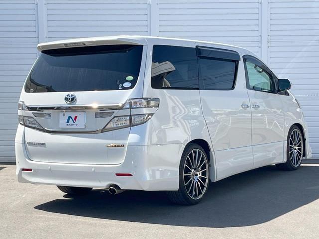 ���S���̃l�N�X�e�[�W���炨���񂹂��\���I�����̓X�܂ɓW�����Ă���N���}���C�ɂȂ�ꍇ���A�Ŋ��̓X�܂ł��������������Ƃ��\�ł��I���񎄂����ɗv�]�������������������I���ʓr��p