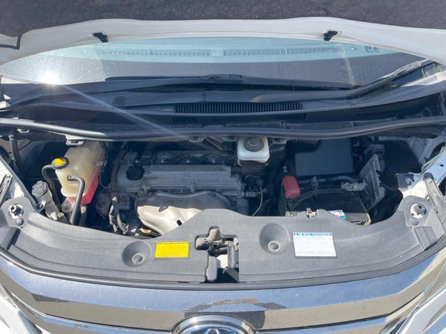 �e�؁E���J�Ȑ�僁�J�j�b�N�X�^�b�t�����΁I�E�Ԍ��E�_�������E���̓��̏C���ȂǃA�t�^�[�T�[�r�X�����S�B���Ԃ̃J�X�^�}�C�Y���l�N�X�e�[�W�̃T�[�r�X�X�^�b�t�܂ł����k���������I