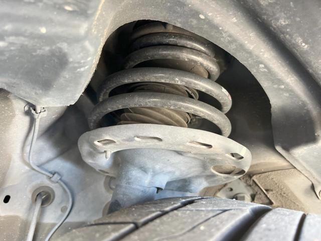 ���Ԃ����S���Ă���肢�������ׂɂ́A�����̒���_�����������܂���B�T�[�r�X�T�|�[�g�i�L���ۏ؁j�ł͖����_�������񋟂��Ă���A���S�̃J�[���C�t�����߂�������������T�|�[�g�̐��������Ă��܂��B