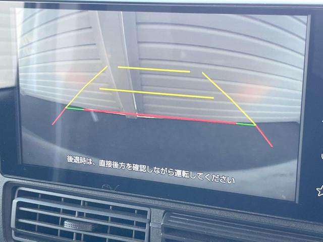 ハイゼットカーゴ クルーズ バックカメラ 衝突被害軽減システム スマートキー LEDヘッド ビルトインETC オートライト デュアルエアコン Bluetooth フルセグ LEDフォグ(4枚目)